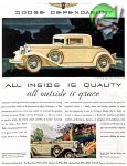 Dodge 1931 356.jpg